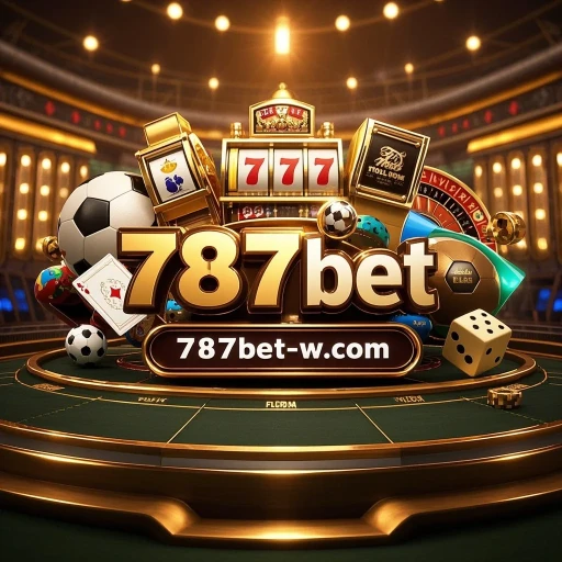 787bet