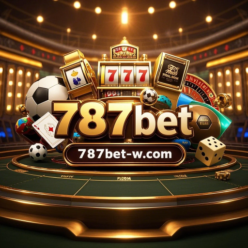 787bet 3